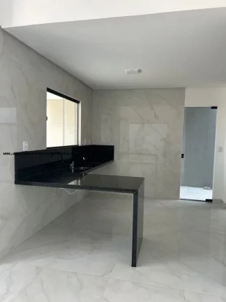 Imagem Casa em Condomínio para Venda em Parnamirim, Cajupiranga, 3 dormitórios, 2 suítes, 3 banheiros, 4 vagas
