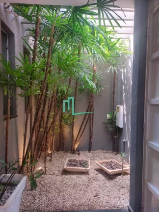 Imagem EXCELENTE CASA À VENDA NO JARDIM PIRATININGA