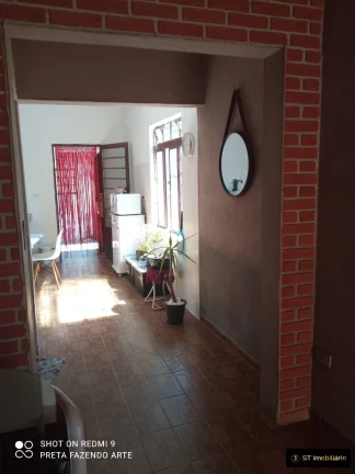 Imagem Casa em Mairiporã Otima localização 385mil