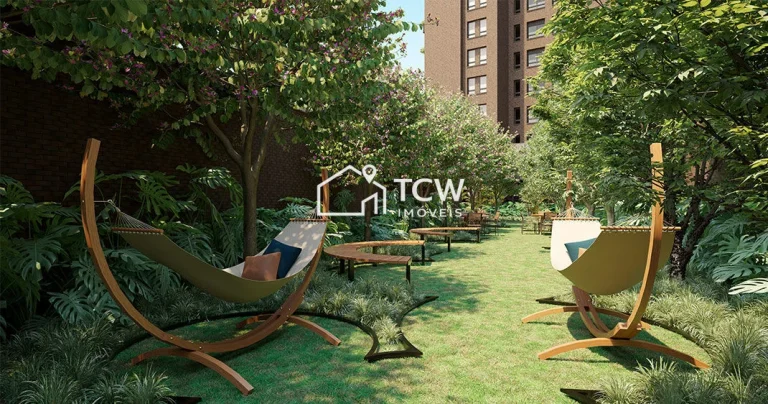 Imagem Apartamento à venda no bairro Paraíso - São Paulo/SP, Zona Sul