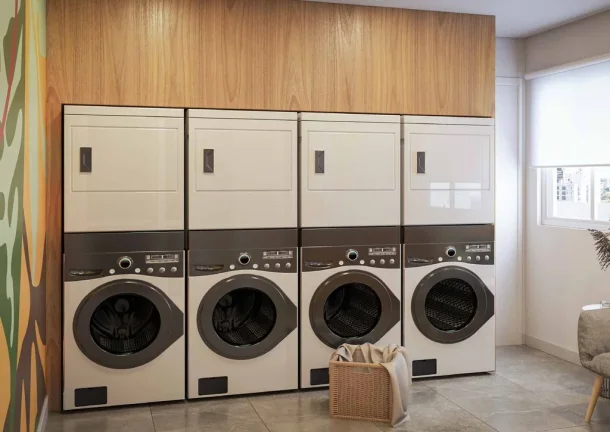 Imagem APARTAMENTO RESIDENCIAL em São Paulo - SP, Perdizes