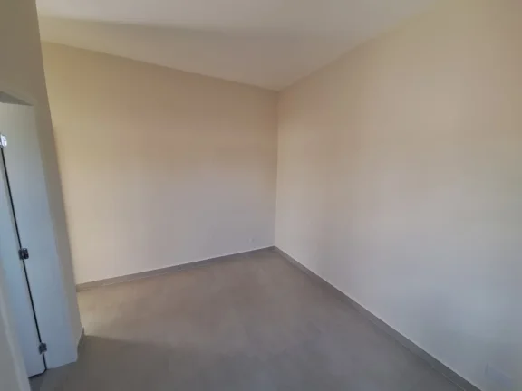Imagem Apartamento 2 dormitórios 2 vagas de garagem Residências Provence R$3.200,00 incluso condomínio e IPTU
