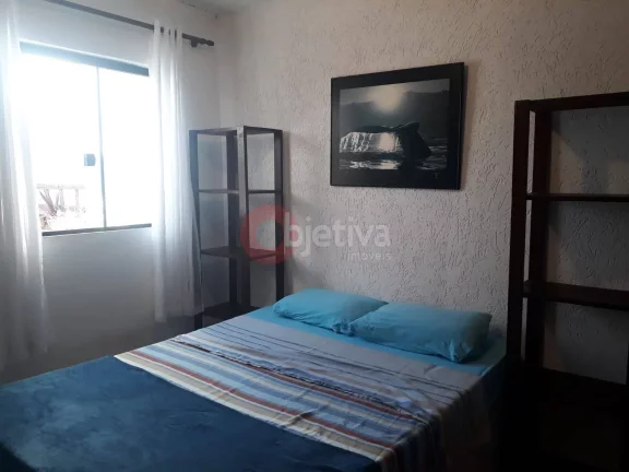 Imagem Casa independente a venda - Peró - Cabo Frio