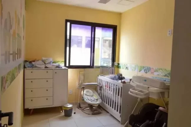Imagem Apartamento para Venda em Rio de Janeiro, Taquara, 2 dormitórios, 1 suíte, 2 banheiros, 1 vaga