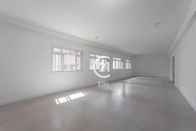 Imagem Apartamento com 3 dormitórios, 209 m² para venda ou alugar - Jardim Paulista - São Paulo/SP