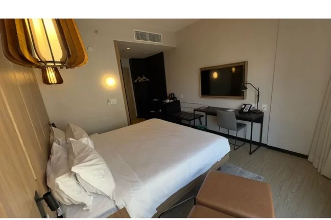 Imagem APARTAMENTO RESIDENCIAL em São Paulo - SP, Pinheiros