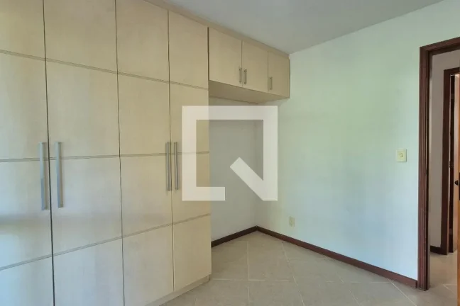 Imagem Apartamento à Venda - Recreio, 3 Quartos, 120 m2
