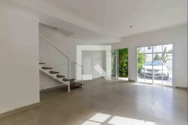 Imagem Casa à Venda - Recreio, 4 Quartos, 158 m2