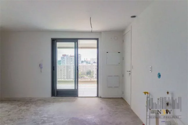 Imagem Apartamento com 4 dormitórios à venda, 275 m² por R$ 5.599.000,00 - Vila Madalena - São Paulo/SP