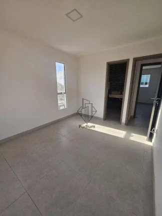Imagem Apartamentos com varanda / sacada gourmet, nas proximidades da BR 230 , praça e restaurante - AP2083