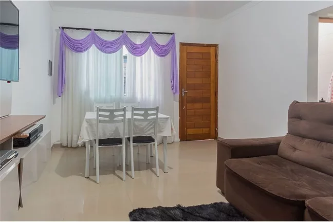 Imagem IVL 120 Casa 601781016-240