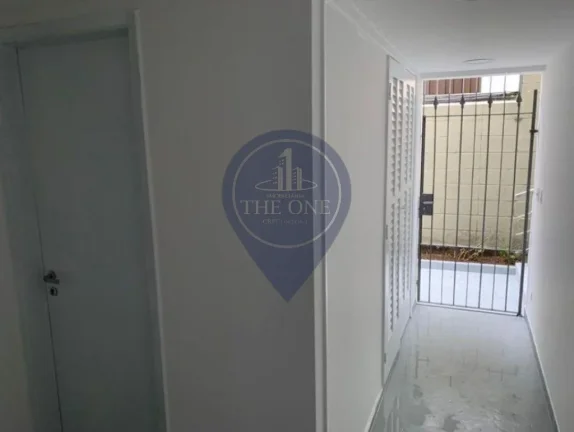 Imagem Casa comercial para locação na Vila Mariana, São Paulo-SP: 5 quartos, 3 suítes, 3 salas, 2 banheiros, 8 vagas, 302m².