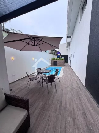 Imagem Apartamento no Anita Garibaldi próx ao Fort Atacadista