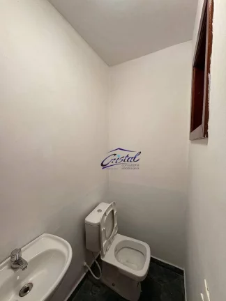 Imagem Casa com 3 quartos (1 suíte) à venda, 200 m² - 650m do metrô Vila Sônia - São Paulo/SP