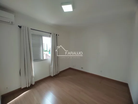 Imagem Apartamento para venda em Sorocaba, 3 Quartos, 1 suíte. Ótimo preço!