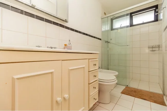 Imagem Apartamento com 3 Quartos à Venda, 117 m² em Vila Andrade - São Paulo Imagem Apartamento com 3 Quartos à Venda, 117 m² em Vila Andrade - São Paulo