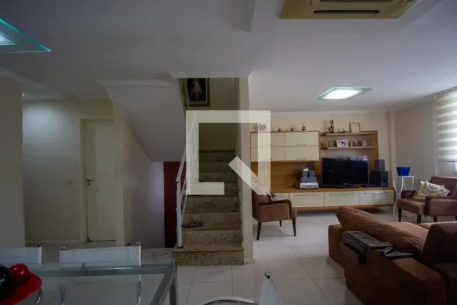 Imagem Casa à Venda - Recreio, 3 Quartos, 174 m2