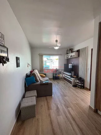 Imagem Casa com 3 dormitórios à venda, 120 m² por R$ 650.000,00 - Nova São Pedro - São Pedro da Aldeia/RJ
