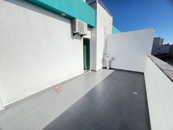 Imagem Apartamento com 1 dormitório
