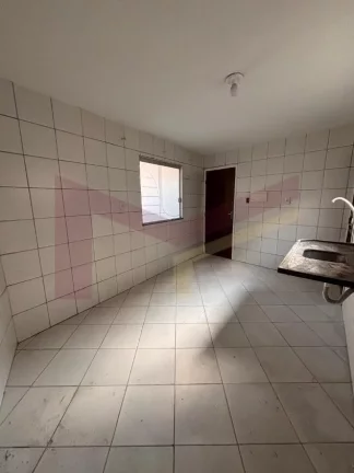 Imagem DUPLEX AMPLO E CONFORTÁVEL