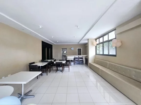 Imagem 2/4, SUITE, VARANDÃO, NASCENTE, NO BARRA THE PLACE RESIDENCE, próximo do Farol da Barra e das facilidades do bairro - por R$890.000,00