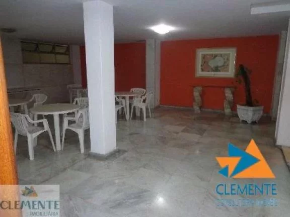 Imagem Apartamento no BARRO PRETO Belo Horizonte MG