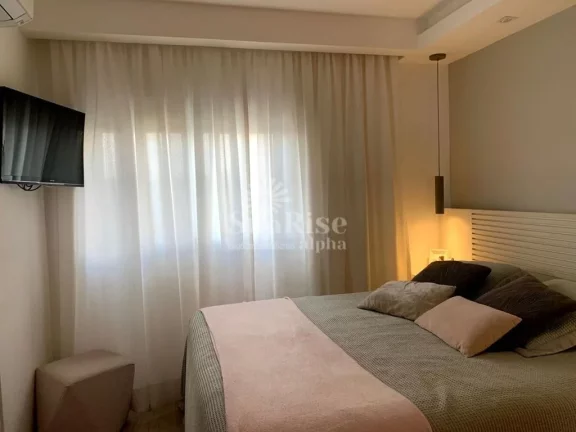 Imagem Apartamento à venda no bairro Melville Empresarial I E II - Barueri/SP
