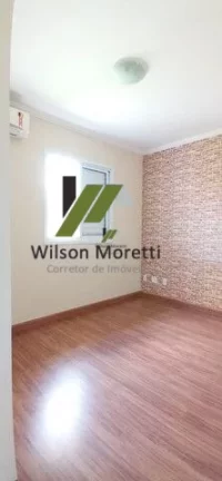 Imagem Excelente Casa em Condomínio à venda em Jundiaí/SP