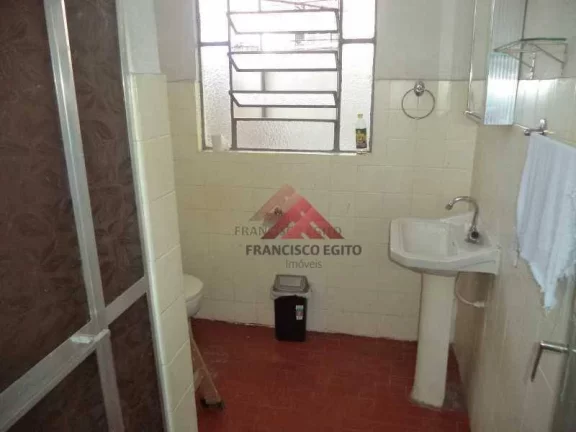Imagem Loja à venda, 175 m² por R$ 420.000,00 - São Lourenço - Niterói/RJ