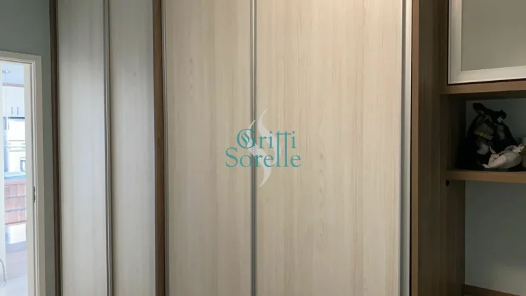 Imagem Apartamento à Venda em Pinheiros - São Paulo/SP.