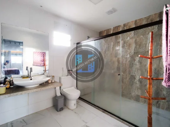 Imagem Casa com 6 quartos, Janga, Paulista - R$ 1.6 mi, Cod: 333