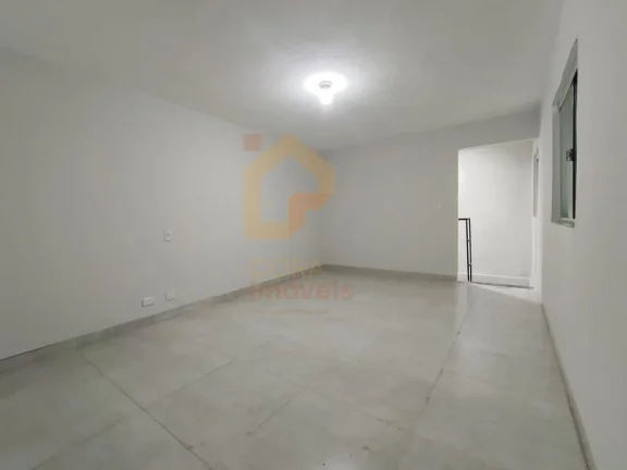 Imagem Galpão para Locação em Goiânia, Setor Sudoeste, 1 suíte, 2 banheiros, 4 vagas