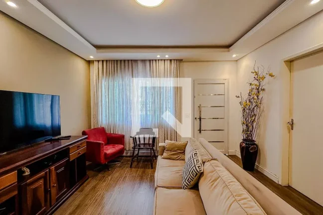 Imagem Casa à Venda - Ipiranga, 2 Quartos, 240 m2