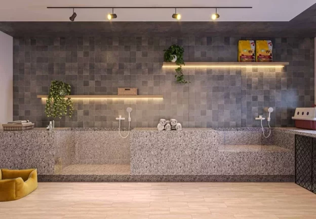 Imagem Apartamento à venda em São Paulo-SP, Jardim das Oliveiras: 2 quartos, 1 banheiro, 35,00 m² - Conheça o Zoom Itaim Paulista!