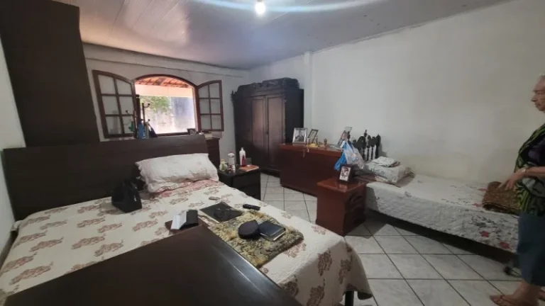 Imagem CASA RESIDENCIAL em SERRA - ES, PRAIA DE CARAPEBUS