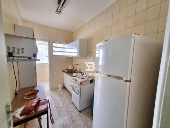 Imagem ASTÚRIAS- LOCALIZAÇÃO PRIVILEGIADA , CONDOMÍNIO BAIXO.