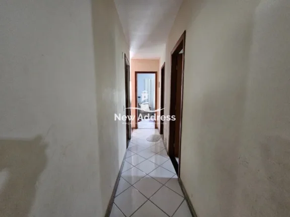 Imagem Casa com 3 Quartos à venda em Serra Dourada III - Serra