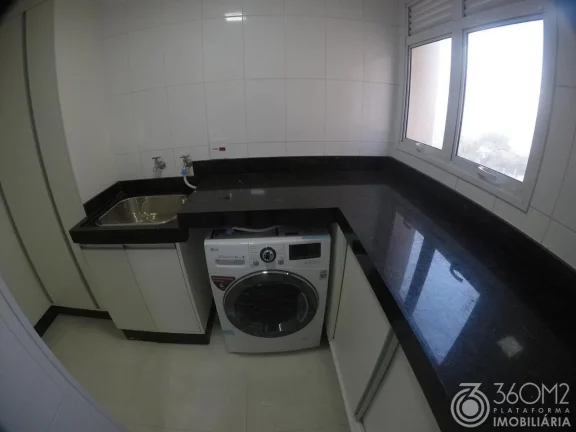 Imagem Apartamento para Venda em Santo André / SP no bairro Centro
