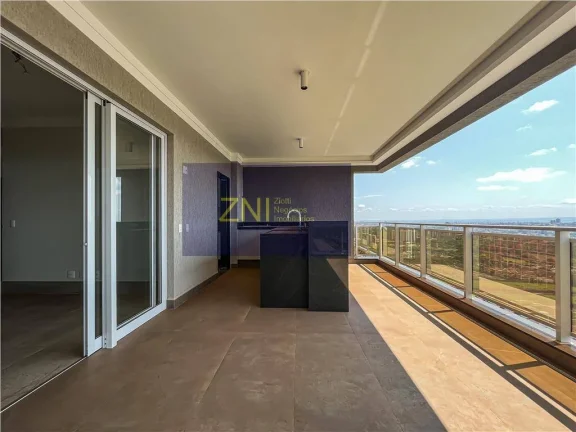 Imagem Apartamento à Venda no Mirante do Ipê R 1379