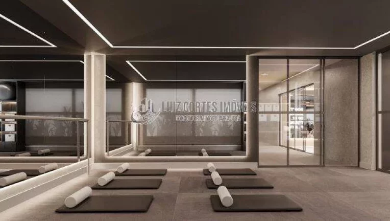 Imagem ÍRIS BRASAL, Apartamento, 3 suítes, 147m², Uberlândia/MG