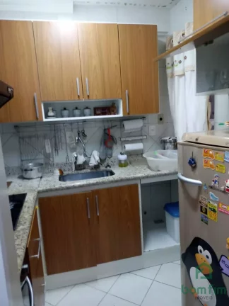 Imagem Apartamento para venda, Centro Histórico, Porto Alegre - AP2261