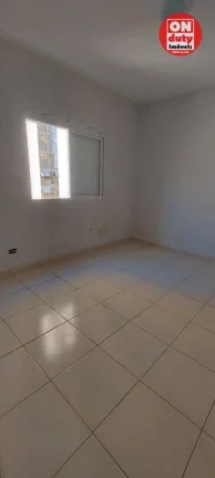 Imagem Apartamento à venda - Ponta da Praia - Santos/SP