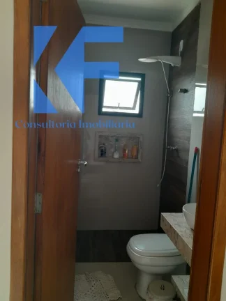 Imagem CASA RESIDENCIAL em VALINHOS - SP, JARDIM SÃO MARCOS