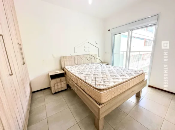 Imagem Apartamento mobiliado à venda perto da praia Grande de Ubatuba!