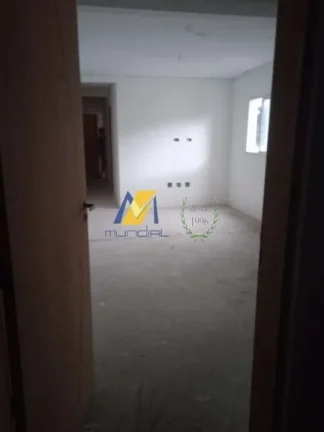 Imagem Cobertura em área valorizada com solução prática