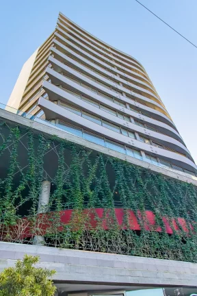 Imagem Apartamento à venda em Porto Alegre, Bela Vista, com 3 quartos, 164,78m2