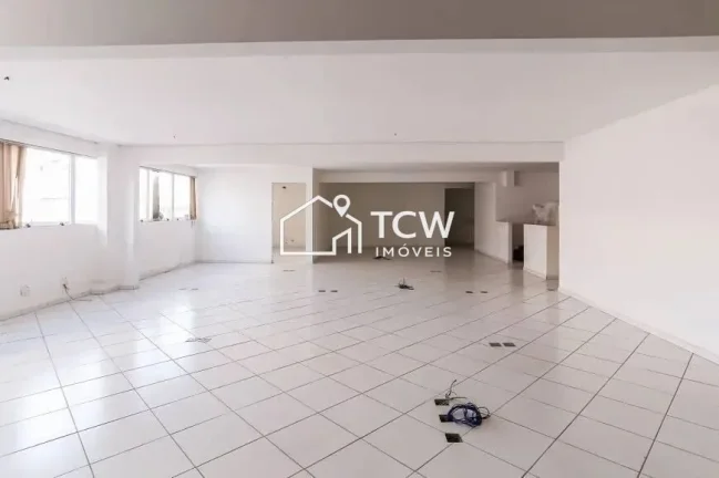 Imagem Prédio Comercial à venda no Bom Retiro - São Paulo/Sp