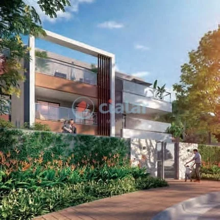 Imagem Casa em Condomínio à venda 4 Quartos 4 Suites 3 Vagas 376M Barra da Tijuca Rio de Janeiro - RJ | Claris Casa ... Clube - Fase 1 Imagem Casa em Condomínio à venda 4 Quartos 4 Suites 3 Vagas 376M Barra da Tijuca Rio de Janeiro - RJ | Claris Casa ... Clube - Fase 1