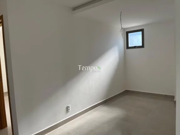 Imagem Opus Penthouse - Apartamento à venda no bairro Setor Oeste - Goiânia/GO