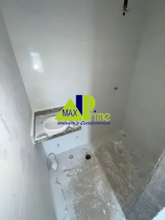 Imagem Imperdível! Casa à venda em São Paulo-SP, Vila Ré. 2 quartos, 1 suíte, 1 sala, 1 banheiro, 1 vaga de garagem. 85m².